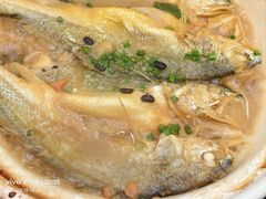 -砂唐居(总店)