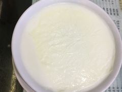 -义顺牛奶公司(庇利金街店)