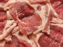 -将台涮肉(酒仙桥店)