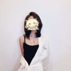 -OnHair Salon
