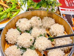 -九头鹰家宴(岳家嘴店)