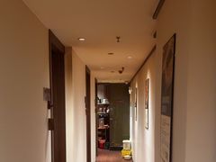 -沐善人家中医·推拿·理疗·三伏灸(新洲店)