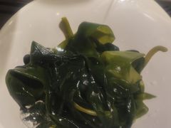 -海底捞火锅(松雷店)