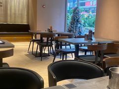 -Kyochon1991校村(共和路店)