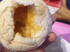 -别院里音乐餐酒吧(双流航空港店)