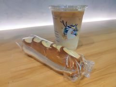 -稻田秋(怡美广场店)