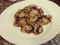 -走马楼饭庄(慈城古县城店)
