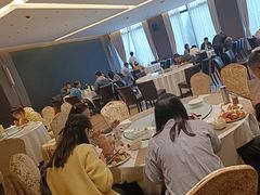 -源牌酒店·家常六安菜