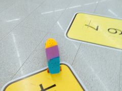 -狮子山(地铁站)