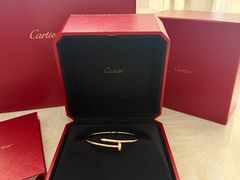 -奢收多·二手奢侈品回收中心(国际广场店)