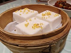 -金陵家宴·金陵春·南京菜(夫子庙店)