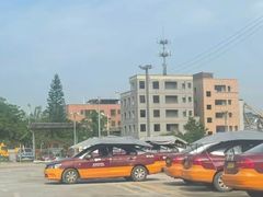 -番禺裕安驾校·学车·考证(大学城校区)