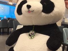 -眉州东坡(华联万柳店)