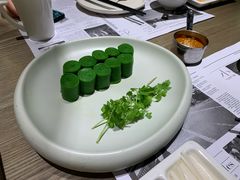 -小大董·烤鸭(凤凰汇店)