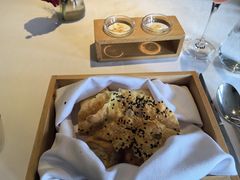 -王品牛排(杭州大厦店)