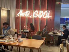 -鱼酷活鱼烤鱼(江宁金鹰店)