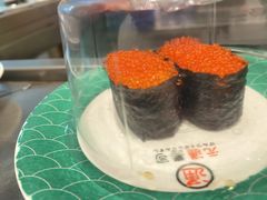 -元通寿司(地标店)