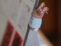 -纽巷咖啡 SOFTFOCUS COFFEE(锦和巴黎时韵店)