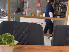 -陈记牛牛潮汕牛肉火锅(鑫海店)