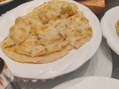 -三道菜(明堂公园店)