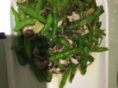 -同福小馆(北摆宴街店)