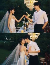 -雅云婚纱摄影工作室旗舰店