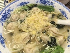 -勤德兴(湖滨路店)