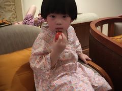 -苏州湾王焰温泉度假酒店