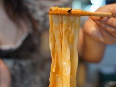 -日上三甘(三里屯店)