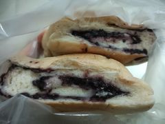 -面包与我Bread Or Me(长城汇店)