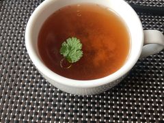 -FOUNT创意日料