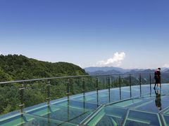 -塔云山