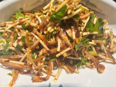 -树厨地道黔菜(凯里韶山南路店)