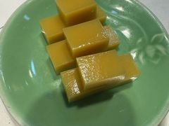 -到家尝北京菜(西坝河店)