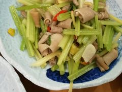 -乡亲鹅肉城(吴江店)