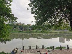 -怡海公园(桂城街道)