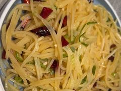 -大哈福烧烤·海鲜·家常菜(延安三路店)
