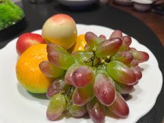 -望海湾海鲜楼·海鲜(开发区店)