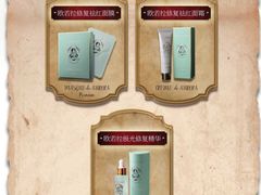 -Olive Young(明洞旗舰店)