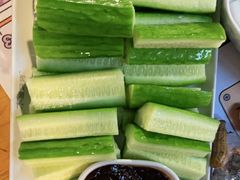 -木屋烧烤(白石洲店)