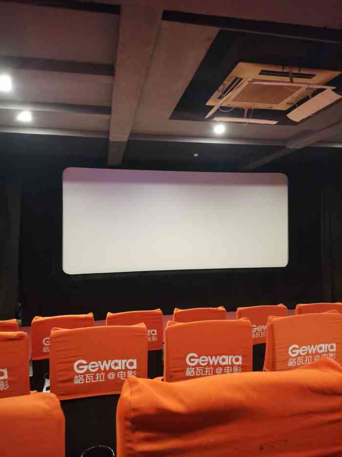 金陵工人影城(新街口店)-"金陵工人影城来过很多次了,在新街口地区相.