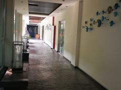 -中家鑫园温泉酒店鑫悦汤泉