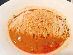-鼎泰丰(国金店)