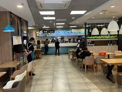 -魏家凉皮(协和店)