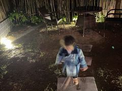 -三江森林温泉度假区