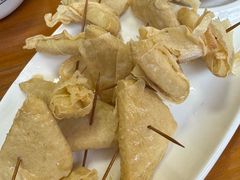 -高淳老街土菜馆(迎薰门店)