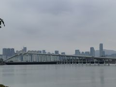 -永利澳门酒店