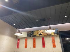 -潮界(LU·ONE凯德晶萃广场店)