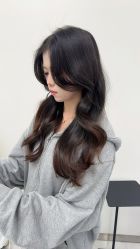 -5M HAIR SALON精品店