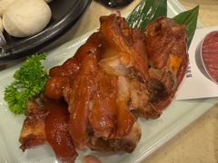 -福云龙(黄河南大街店)